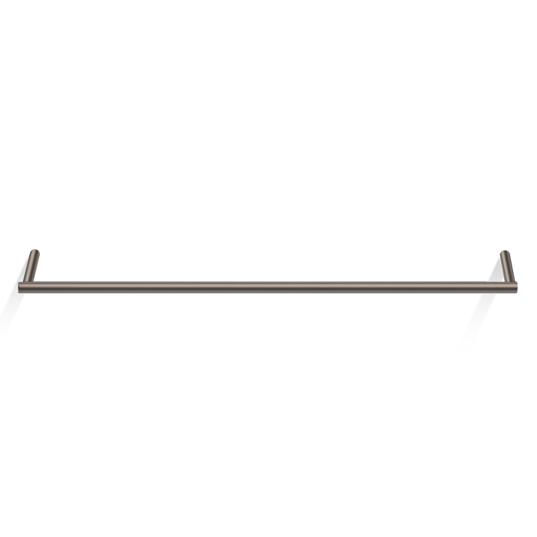 towel-rail-mk-hte60-decor-walther
